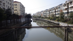 中華人民共和国上海市