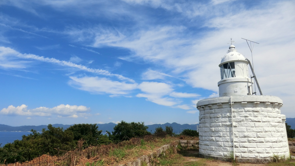 福井県敦賀市立石
