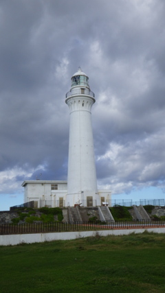  青森県下北郡東通村
