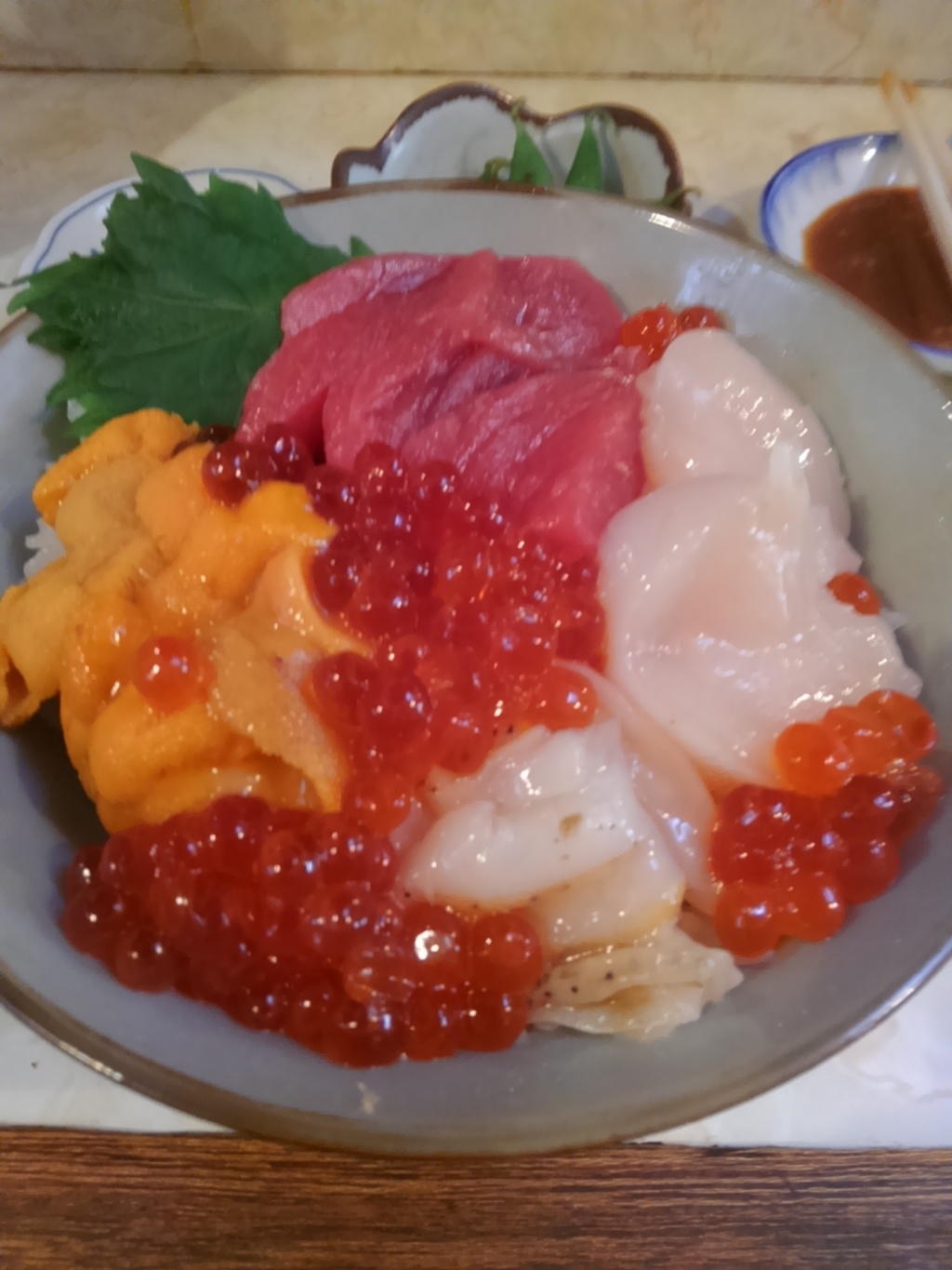 北海道小樽市