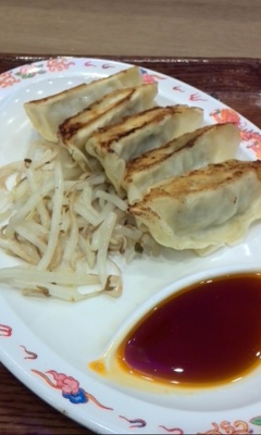 静岡県浜松市北区