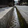 岐阜県高山市