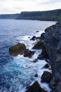 鹿児島県大島郡伊仙町