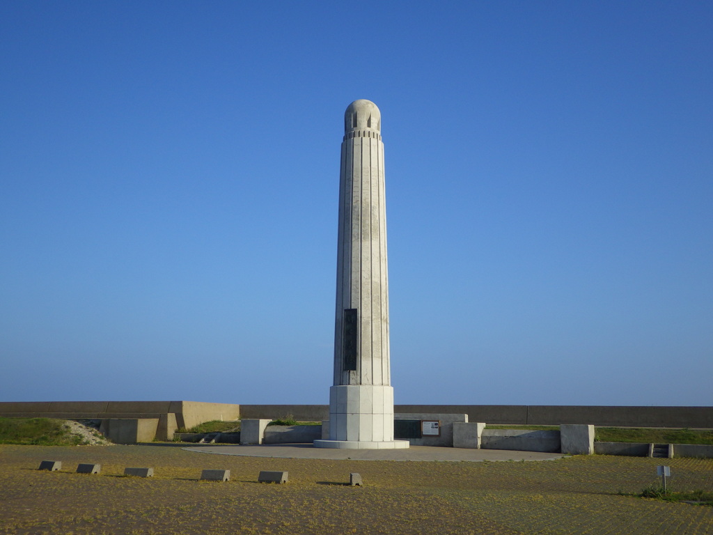 北海道奥尻郡奥尻町