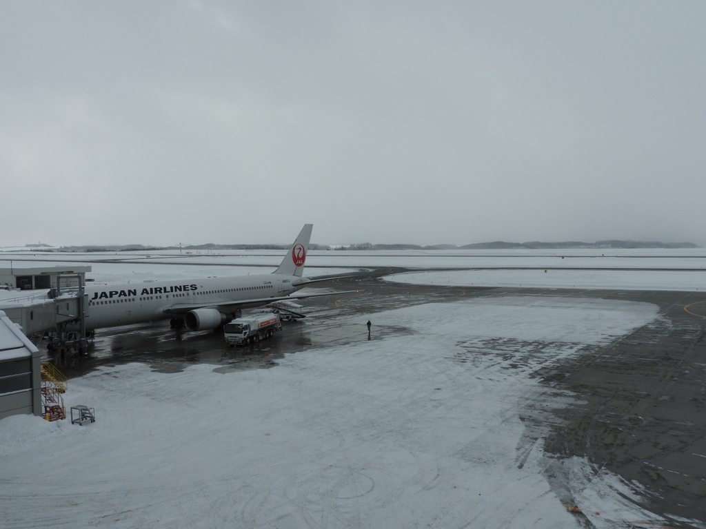 北海道上川郡東神楽町