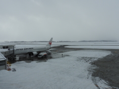 北海道上川郡東神楽町