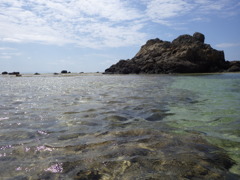 鹿児島県奄美市