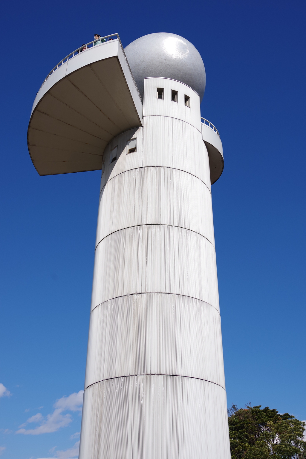 千葉県袖ケ浦市