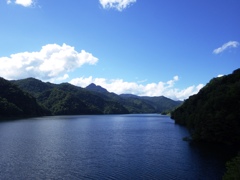 北海道札幌市南区