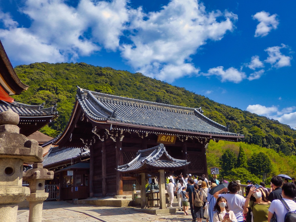 京都府京都市