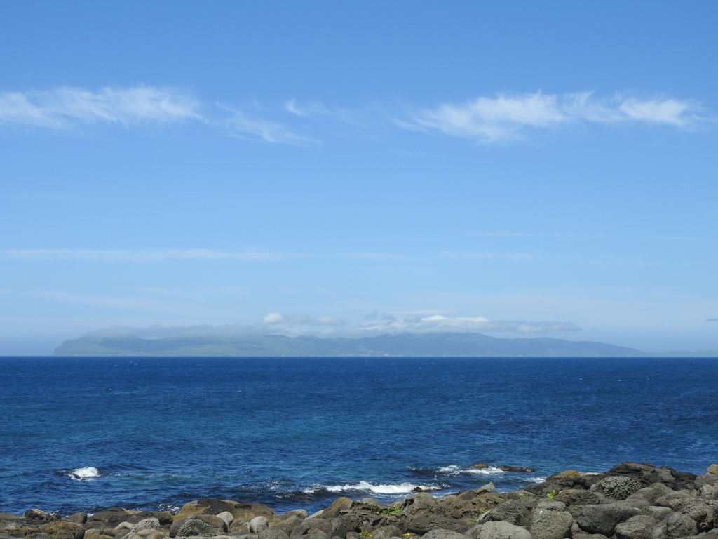 北海道利尻郡利尻町