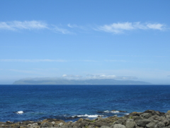 北海道利尻郡利尻町