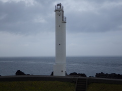 長崎県五島市