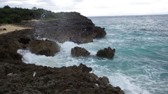 沖縄県宮古島市
