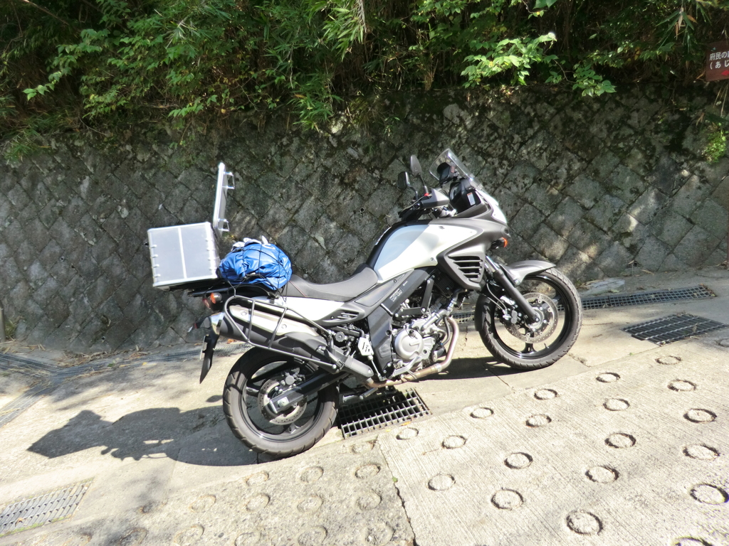 奈良県生駒市西畑町