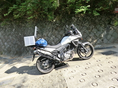 奈良県生駒市西畑町