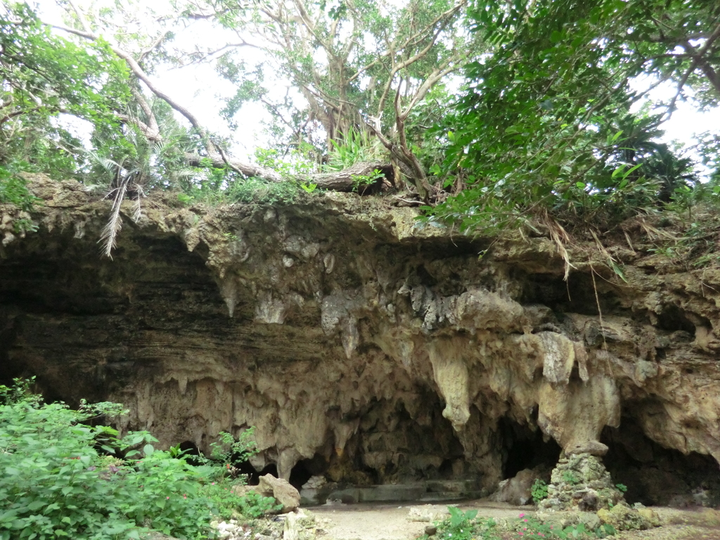 沖縄県うるま市