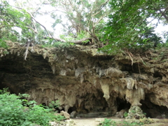 沖縄県うるま市