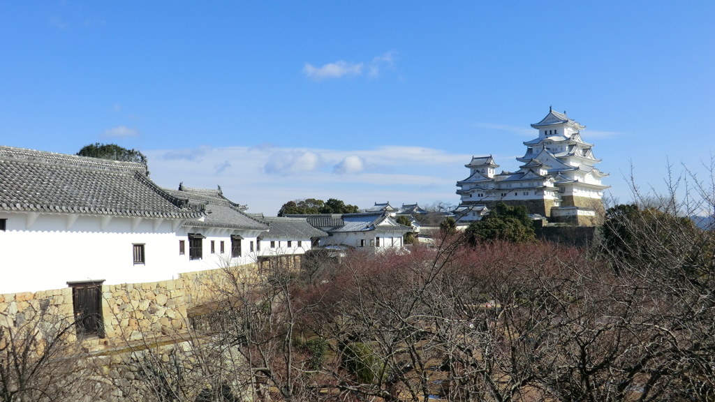 兵庫県姫路市