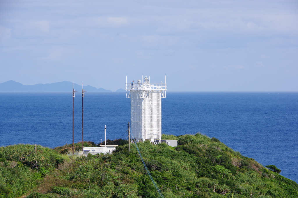 鹿児島県大島郡徳之島町