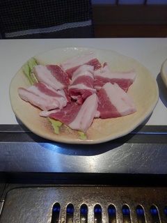  鹿児島県奄美市