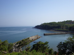  大分県豊後高田市