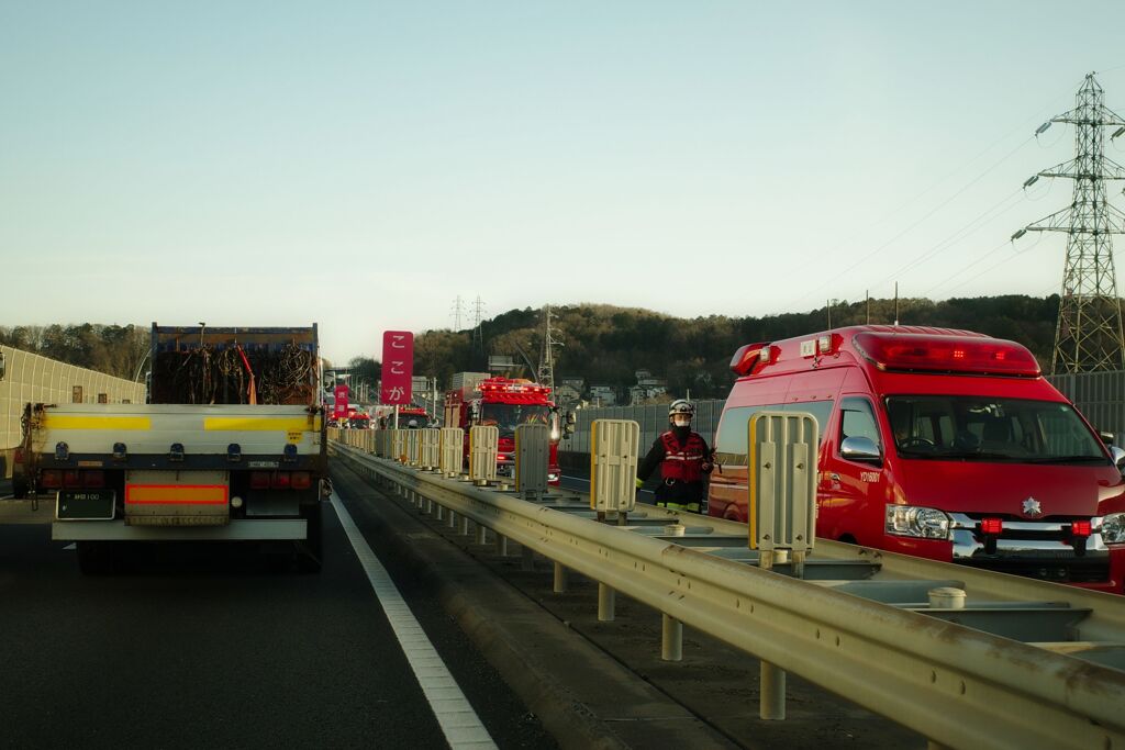 埼玉県狭山市