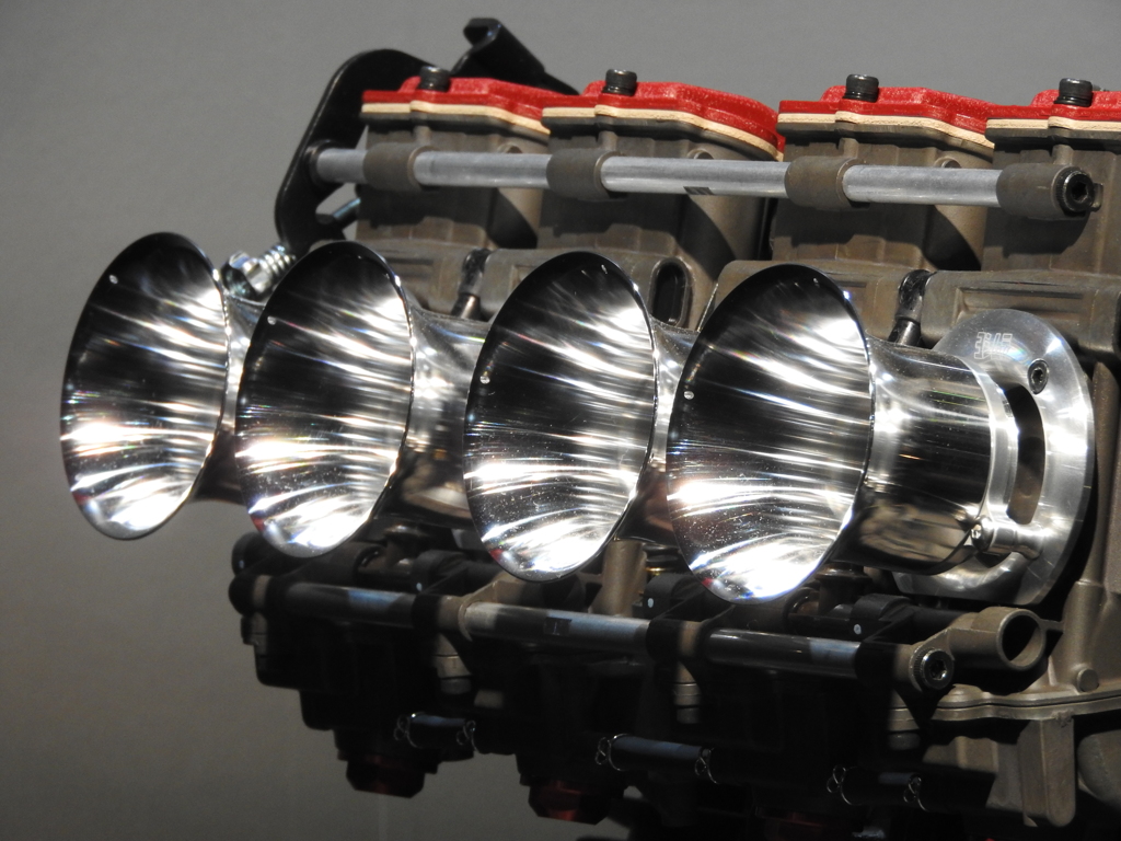 東京都江東区有明