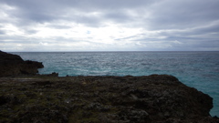 沖縄県宮古島市