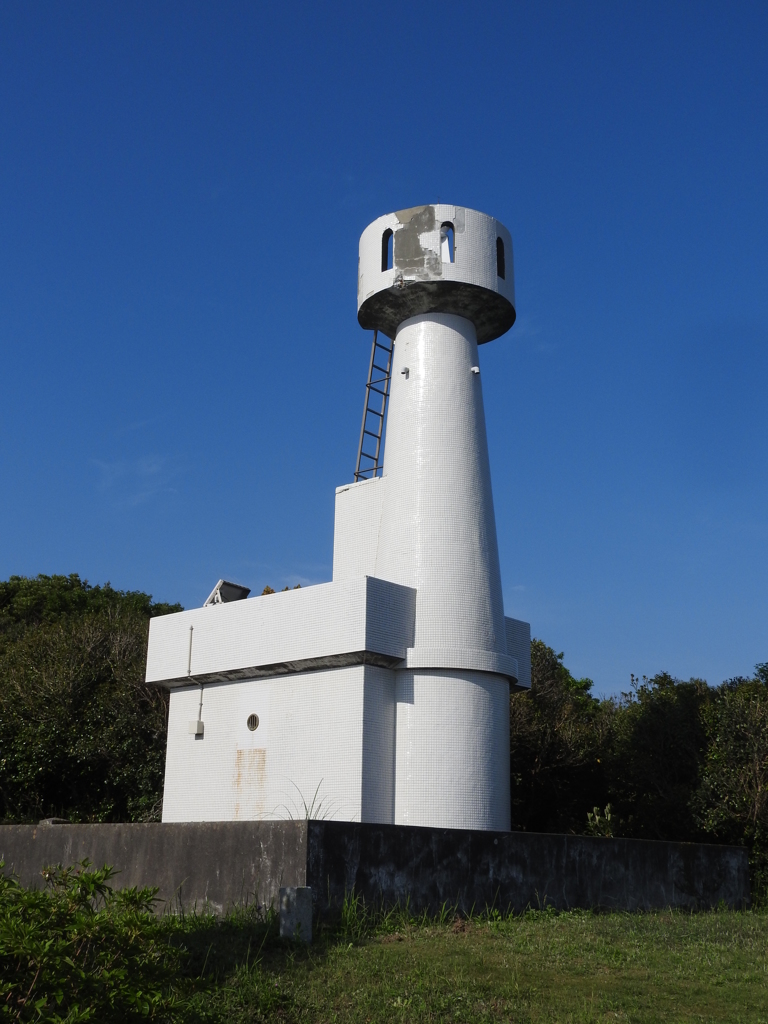 長崎県南松浦郡新上五島町