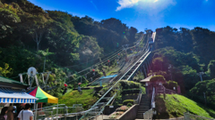 福井県三方郡美浜町