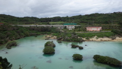 沖縄県宮古島市