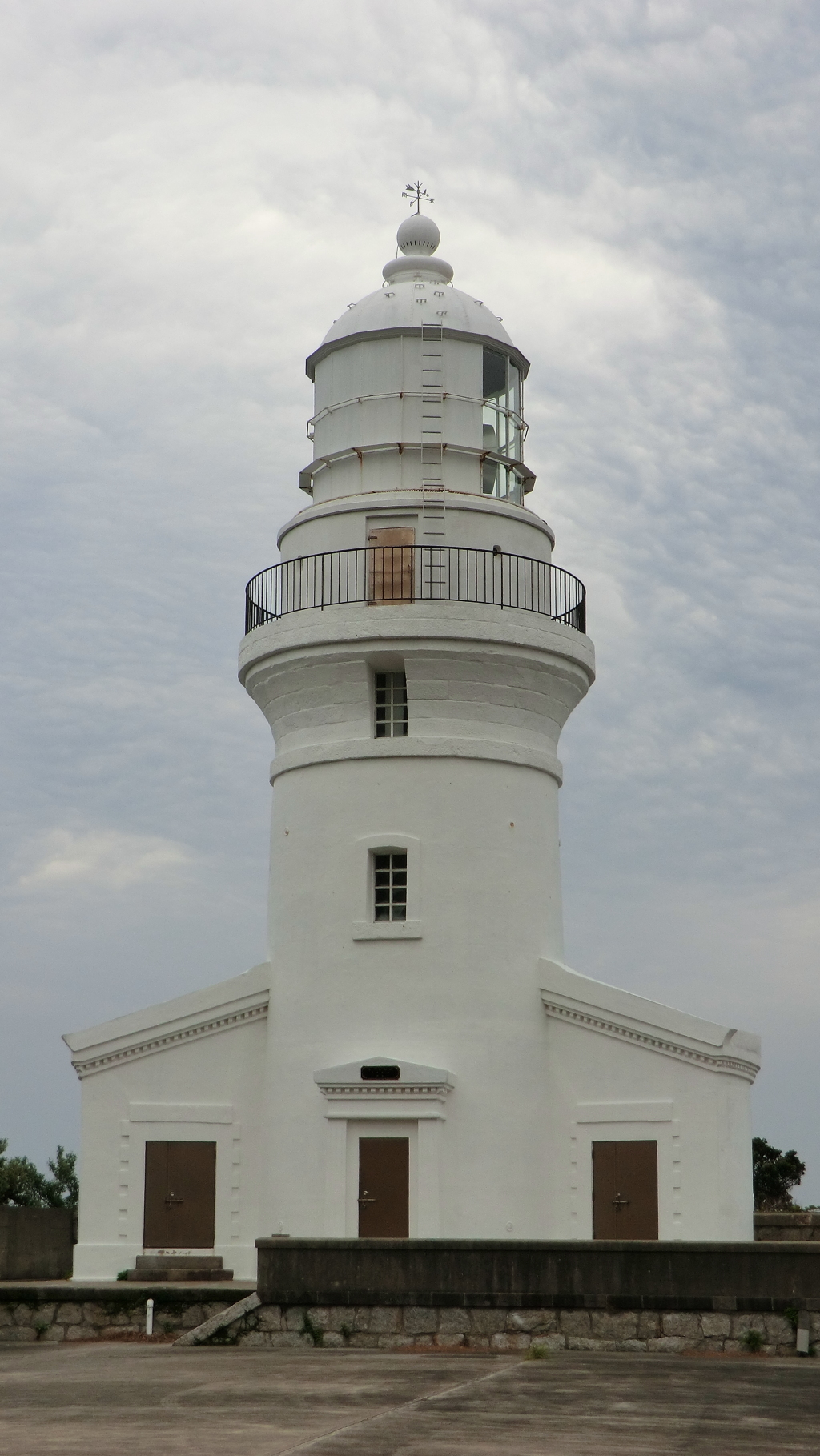 鹿児島県熊毛郡屋久島町