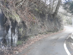 奈良県吉野郡