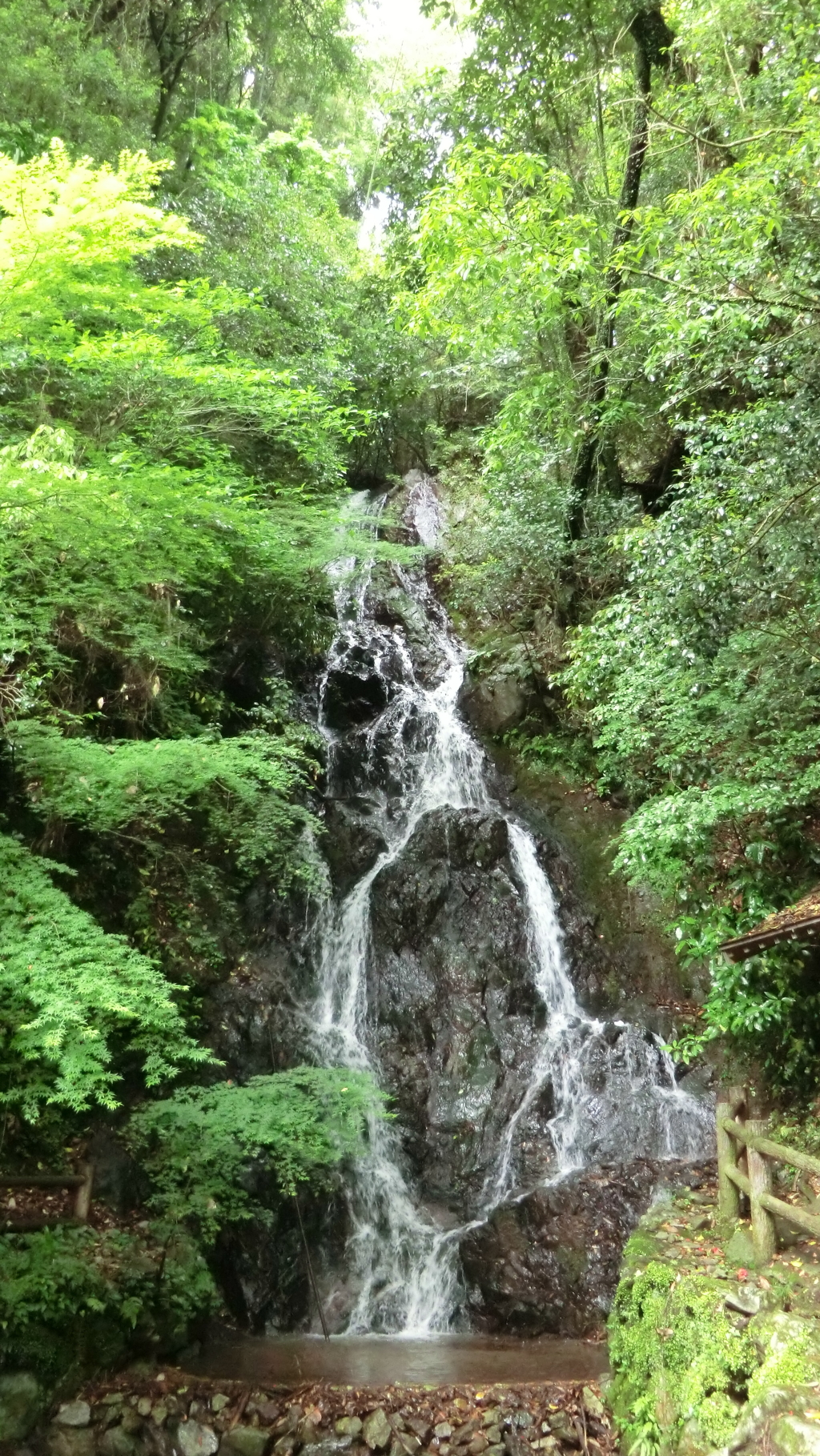 福岡県うきは市