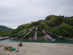 徳島県阿南市