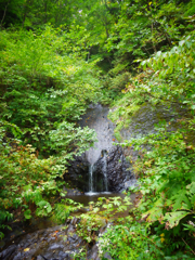 再）青森県北津軽郡中泊町