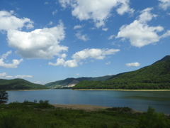 北海道空知郡南富良野町