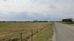 沖縄県八重山郡竹富町