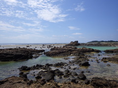 鹿児島県奄美市