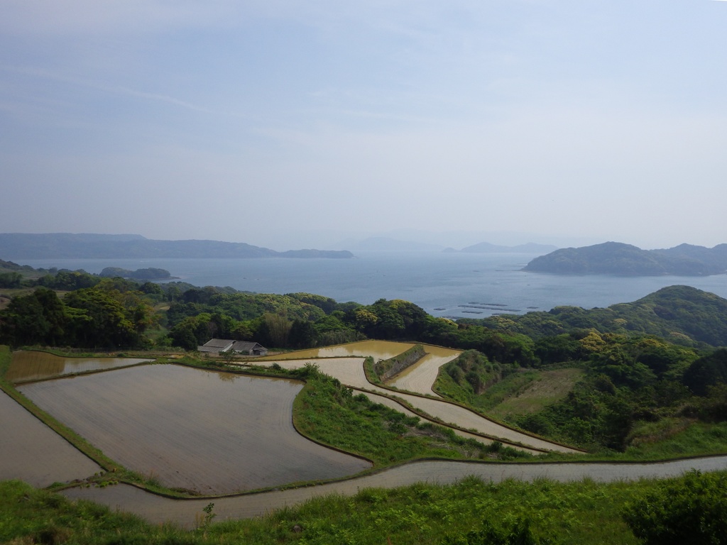 佐賀県唐津市