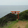 長崎県壱岐市