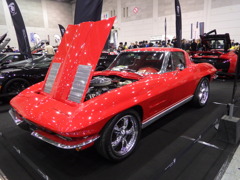 福岡県北九州市小倉北区