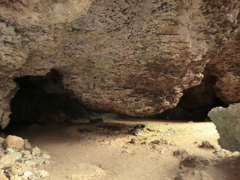 沖縄県国頭郡伊江村