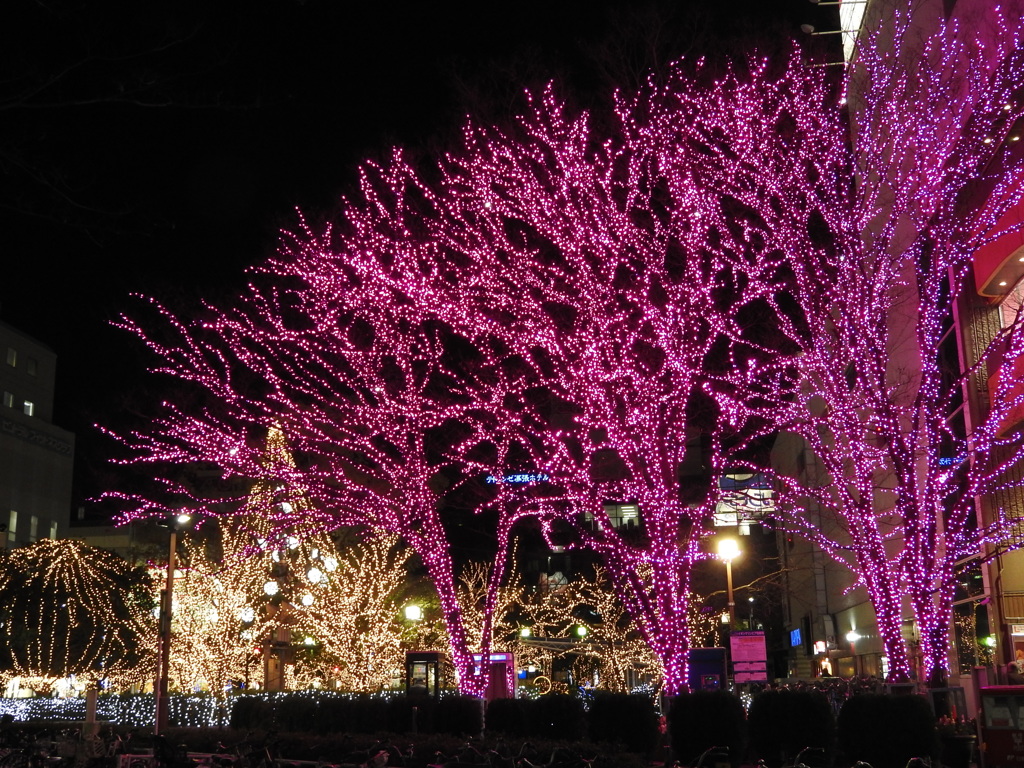 千葉県千葉市美浜区