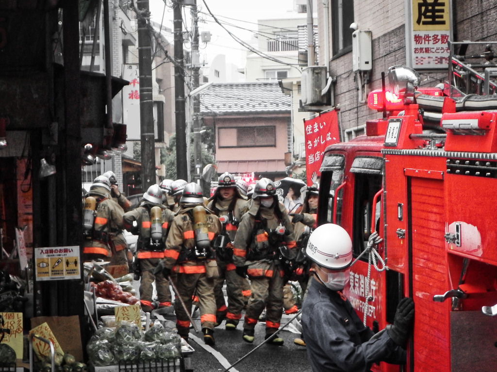 東京都