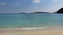 沖縄県島尻郡座間味村