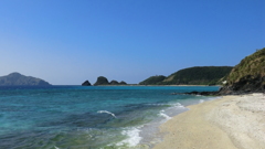 沖縄県島尻郡座間味村