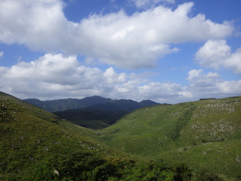 山口県美祢市