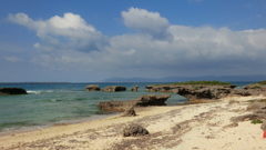 沖縄県八重山郡竹富町